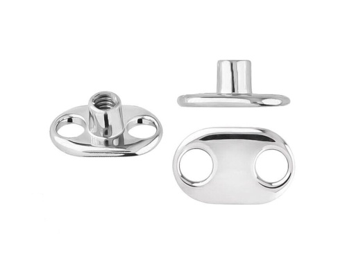 Якорь для микродермала 1.6 мм